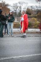 /home//u458753944/public_html/sourcegallery////////////other/races/MarathonFoto only good/858255_1068_0012.jpg
